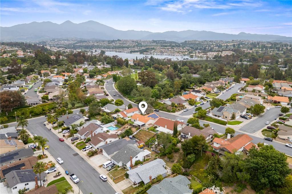 Mission Viejo, CA 92691,23291 Via Gaudix