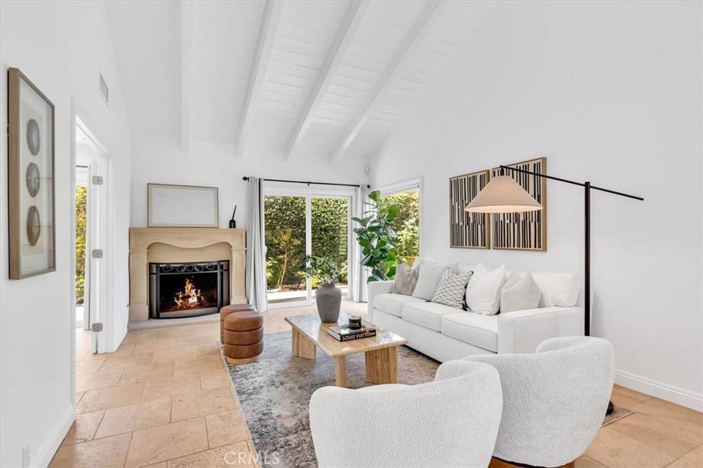 Dana Point, CA 92629,23895 Taranto Bay