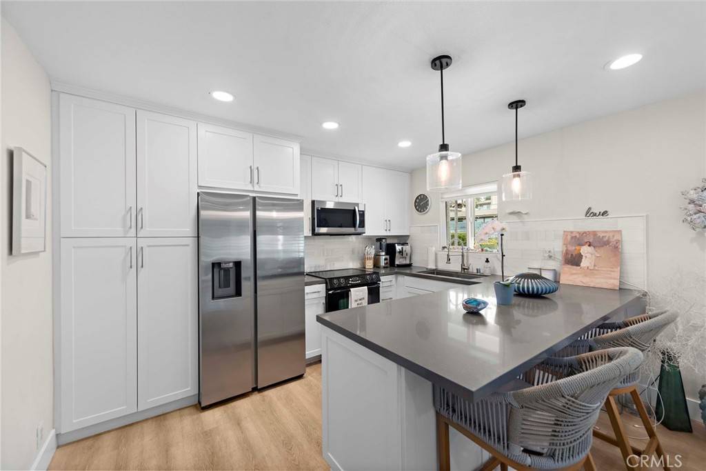 Laguna Beach, CA 92651,2175 S Coast Hwy #16