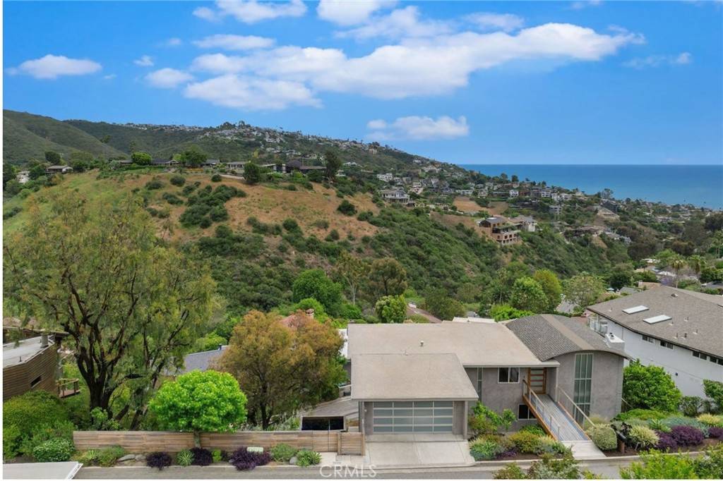 Laguna Beach, CA 92651,1385 Terrace Way