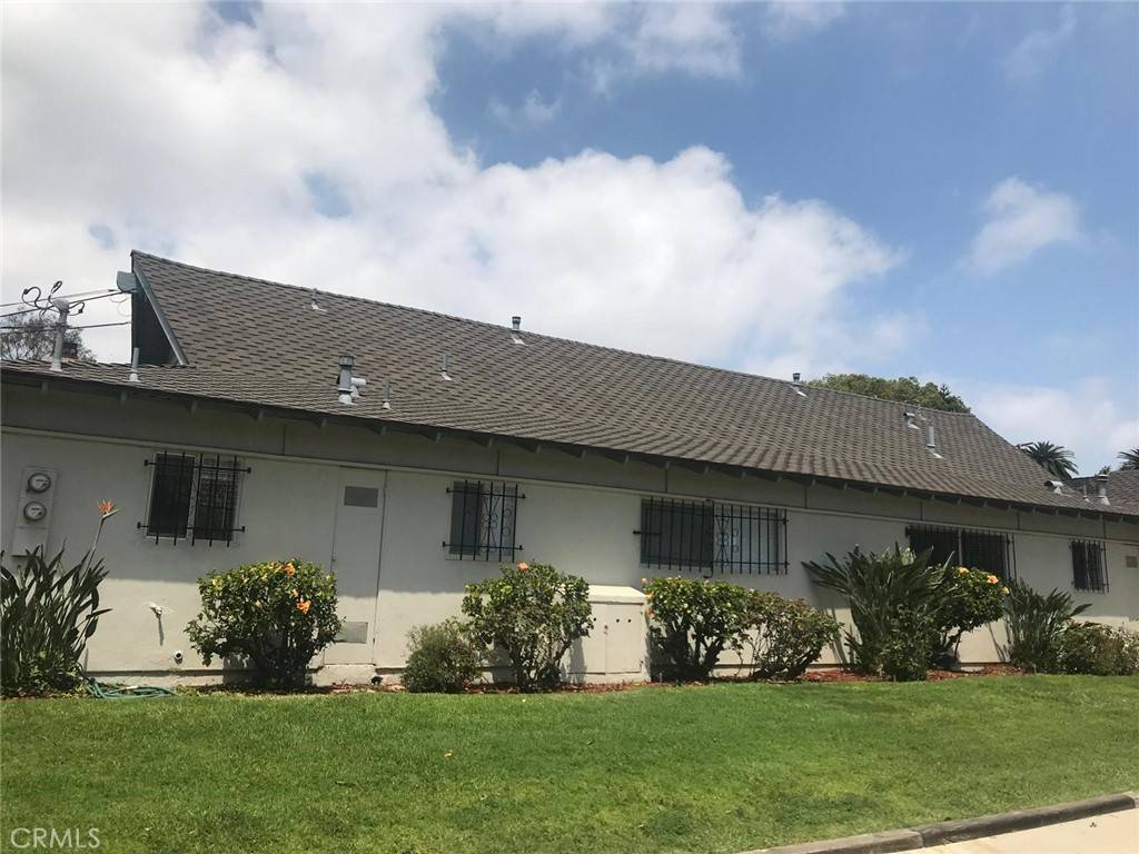 Long Beach, CA 90807,3666 Cedar AVE