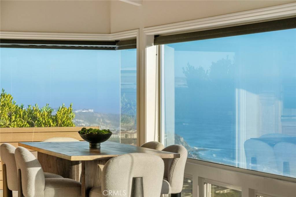 Dana Point, CA 92629,32131 Sea Island DR