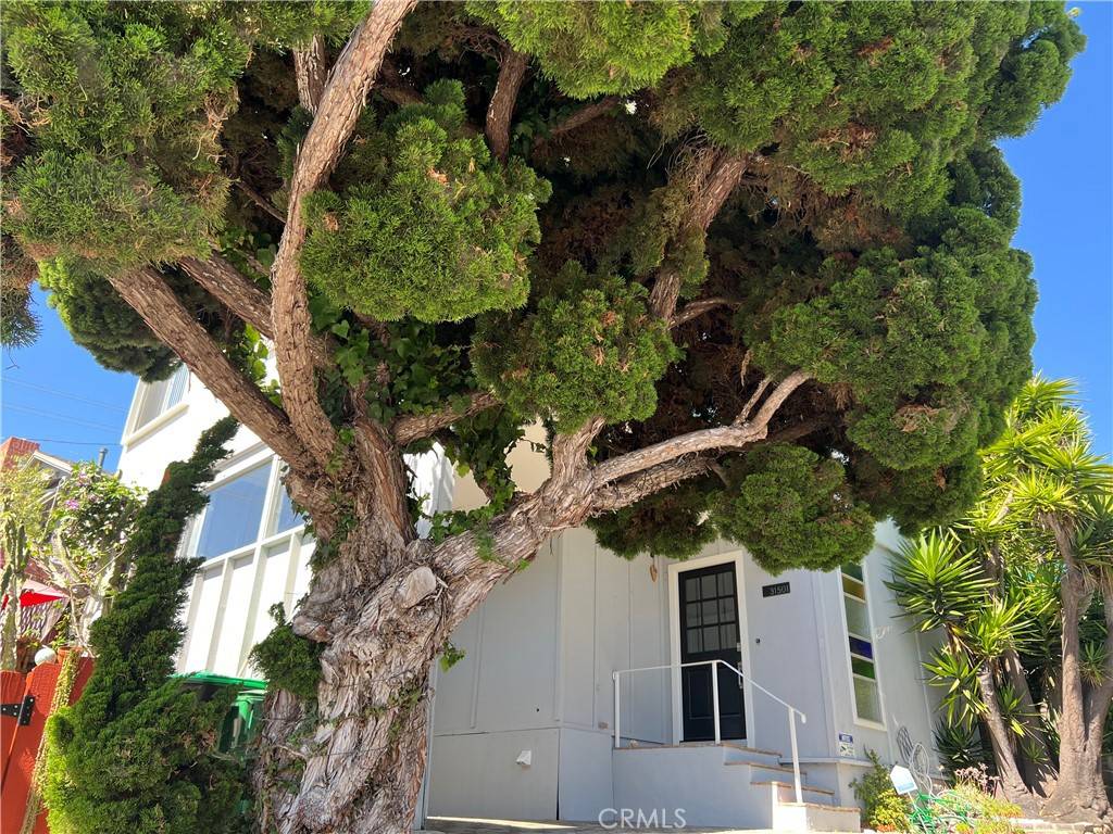 Laguna Beach, CA 92651,31501 Burnside PL