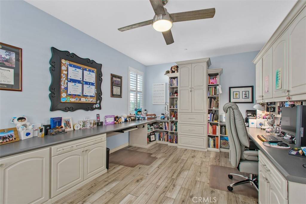 Ivanhoe, CA 92503,13681 CONSTANCE AVE