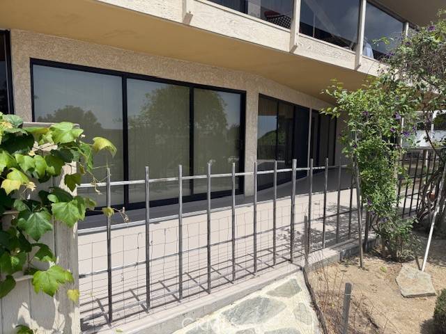 Laguna Beach, CA 92651,632 Cliff DR