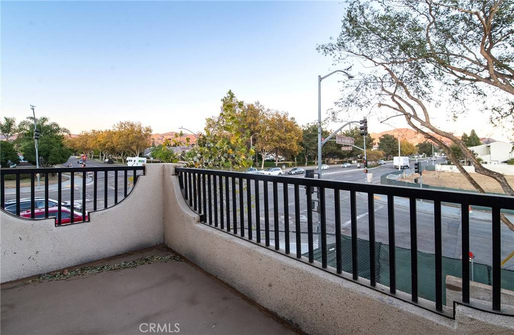 Simi Valley, CA 93063,5526 E Los Angeles AVE #1