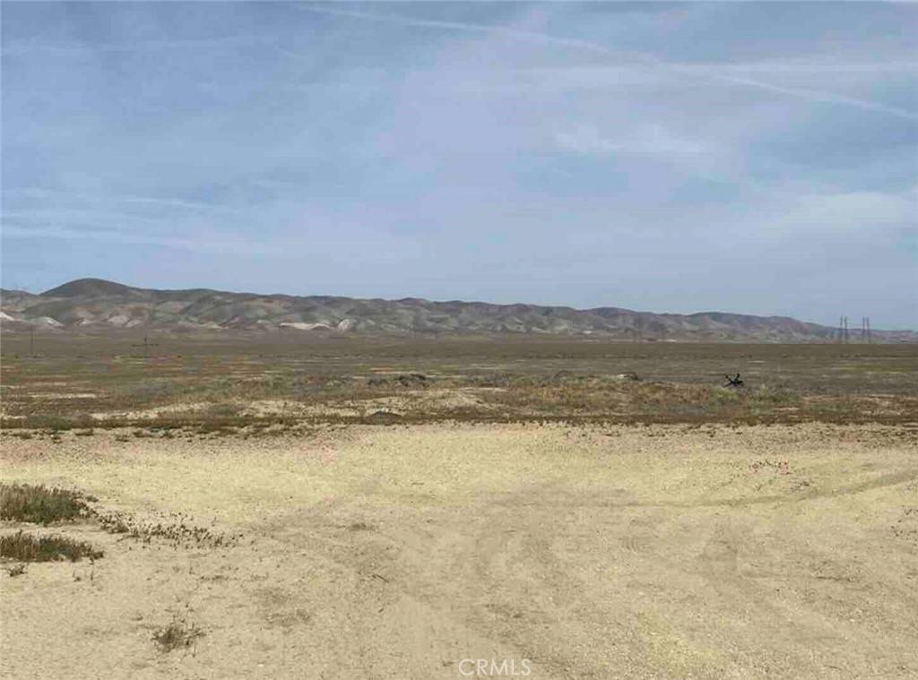 Santa Margarita, CA 93453,14555 Bellflower RD