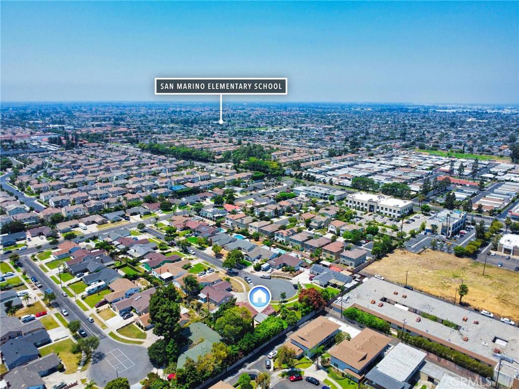 Buena Park, CA 90620,6872 Via Norte CIR