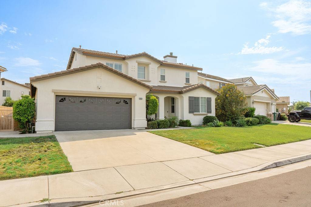 Eastvale, CA 92880,13031 Jardene ST