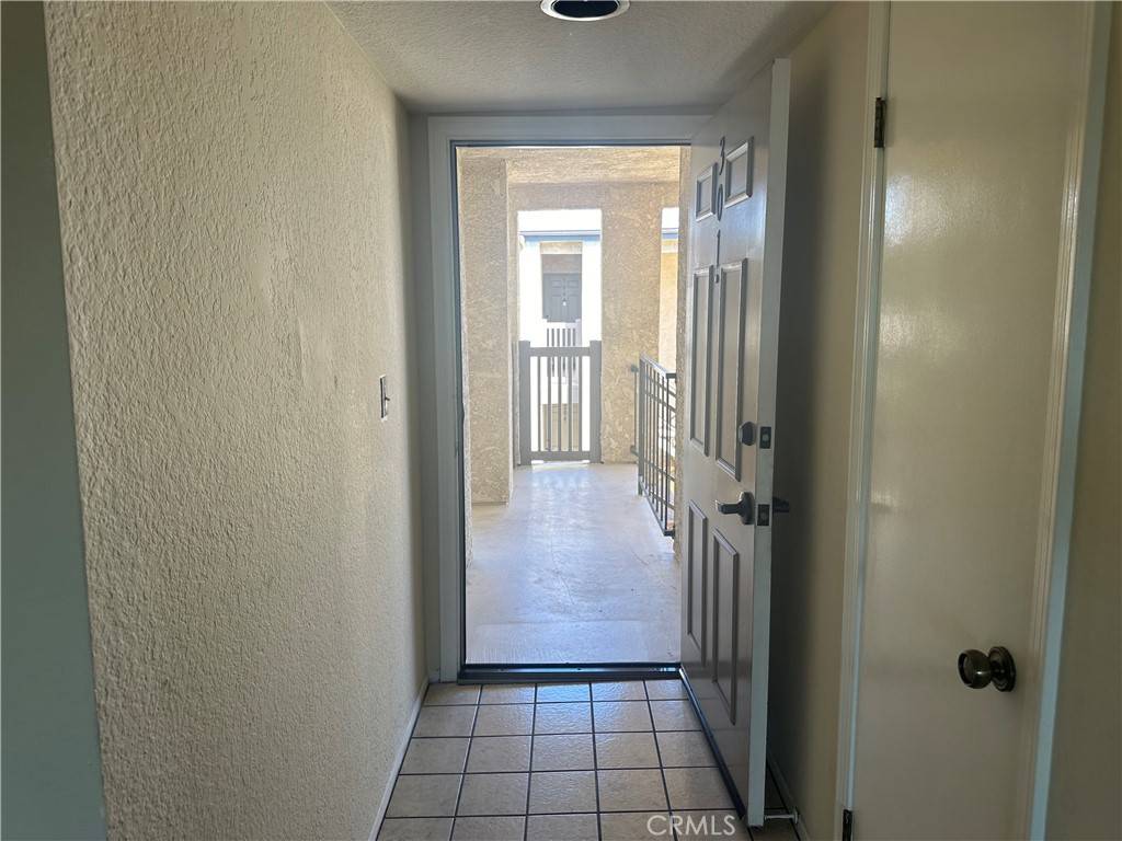 El Segundo, CA 90245,950 Virginia ST