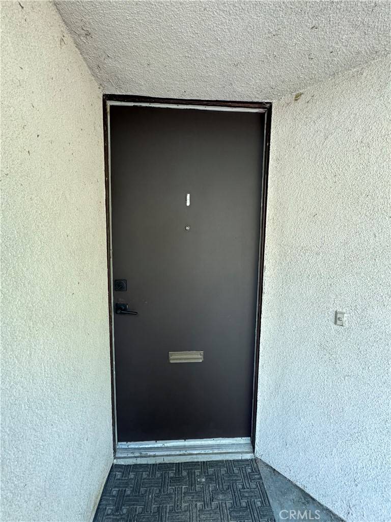 Los Angeles, CA 90032,4812 E Seldner AVE