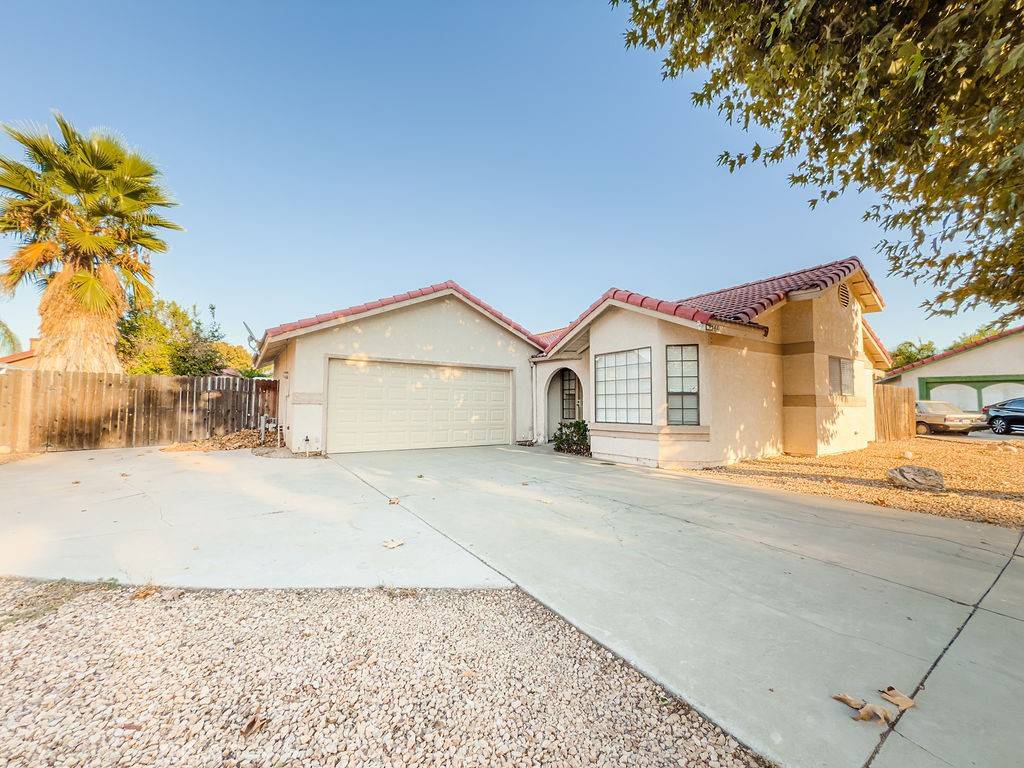 Hemet, CA 92545,446 Melbourne CT