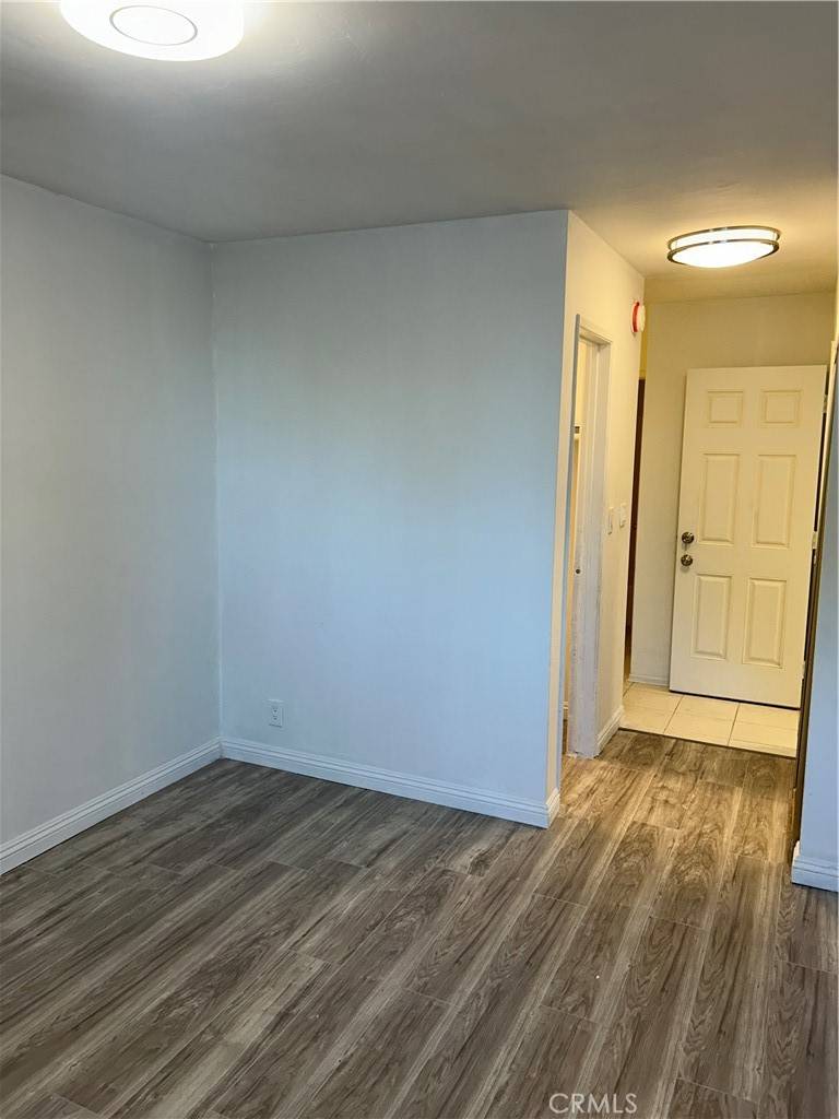 Tarzana, CA 91356,18620 Hatteras ST #272