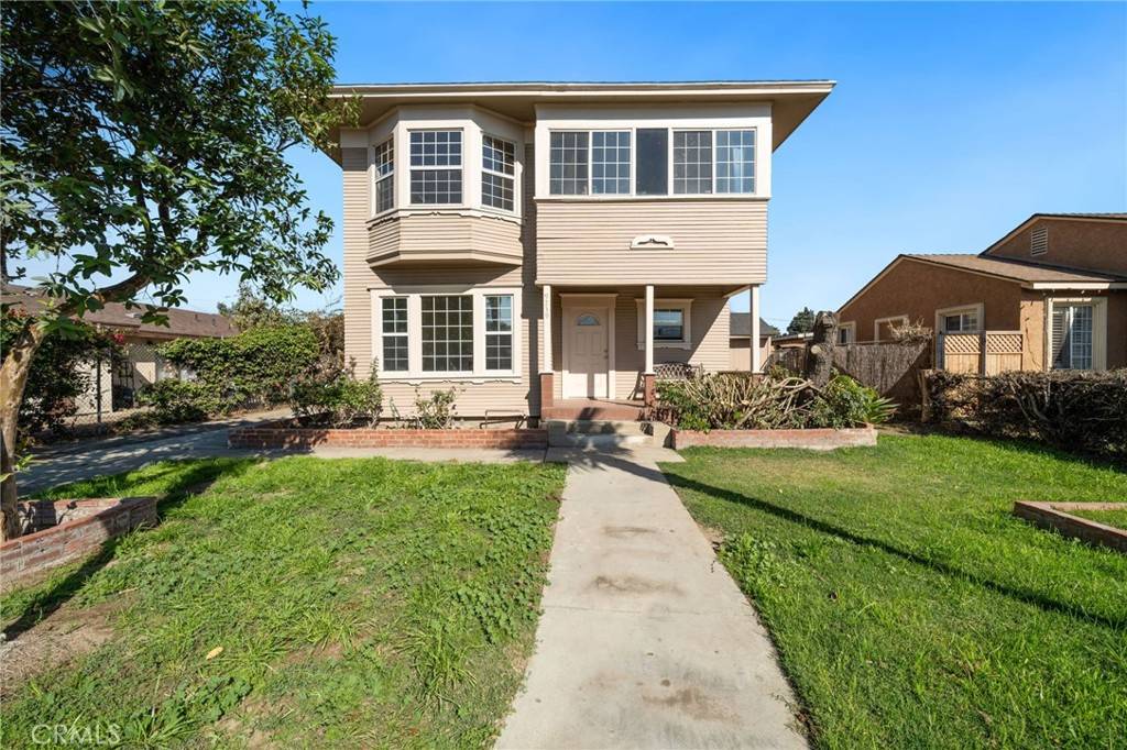 Pico Rivera, CA 90660,9239 Mines Ave