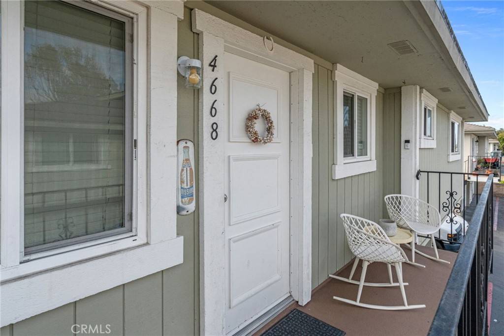 Huntington Beach, CA 92649,4668 Vista Bahia DR #20