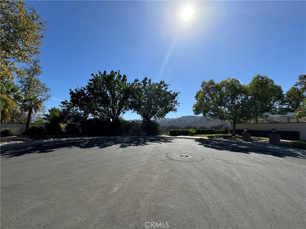 Stevenson Ranch, CA 91381,0 Chicory CT