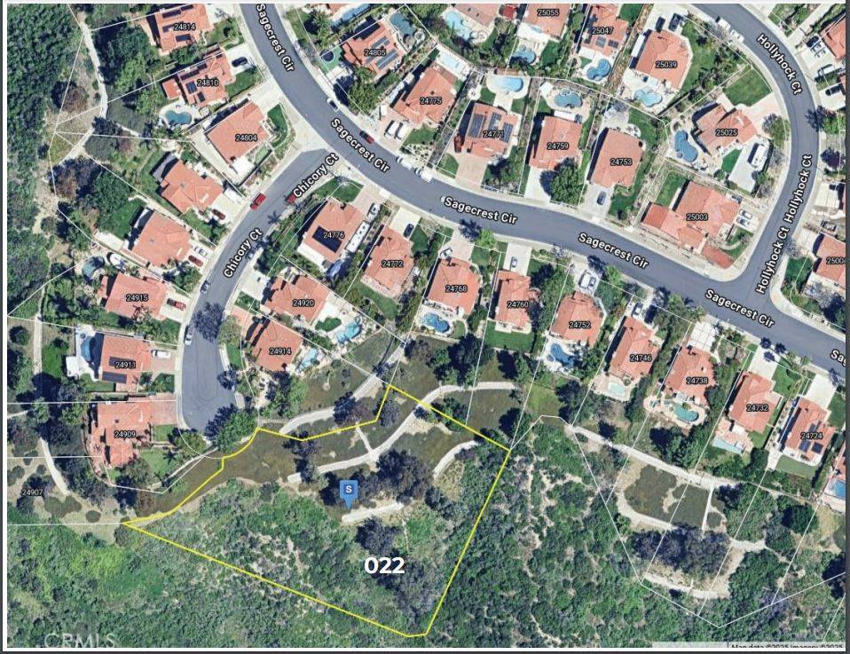Stevenson Ranch, CA 91381,0 Chicory CT