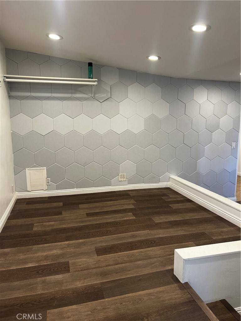 Whittier, CA 90601,5236 Palm