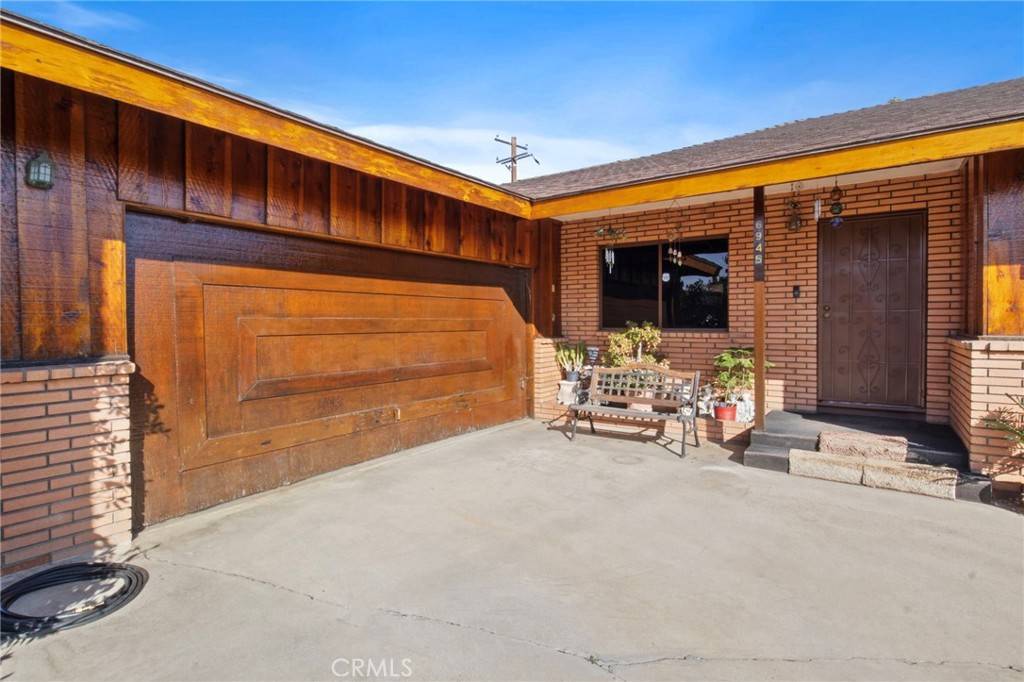 Highland, CA 92346,6945 Seine AVE