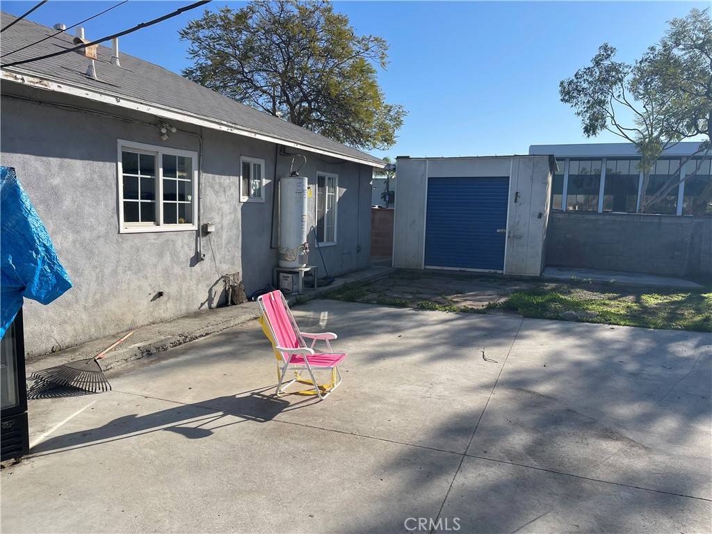 Norwalk, CA 90650,12172 Hermes