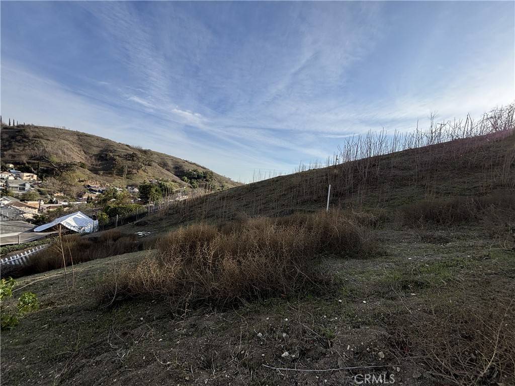 Lincoln Heights, CA 90031,0 Gilling AVE