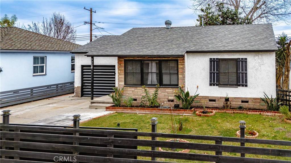 Bellflower, CA 90706,9936 Rosecrans AVE