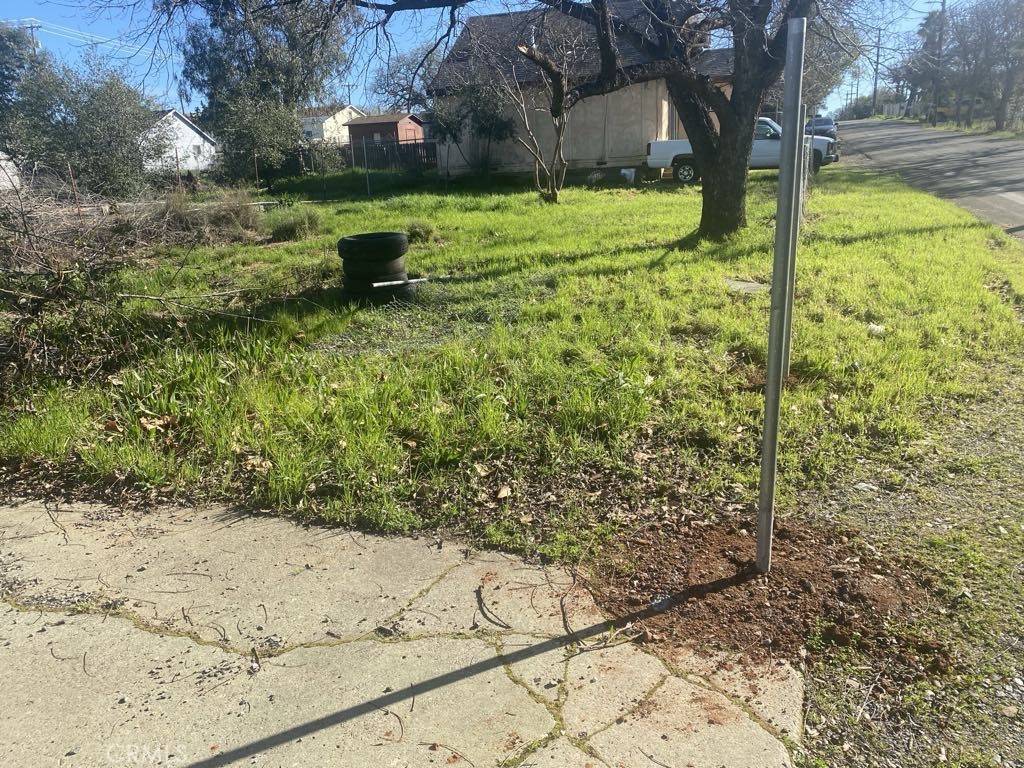 Oroville, CA 95966,0 Myers