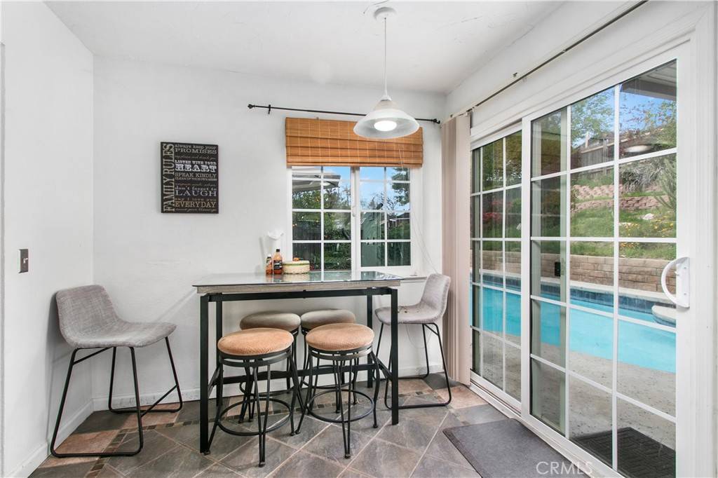 24596 Skyrock DR Moreno Valley, CA 92557