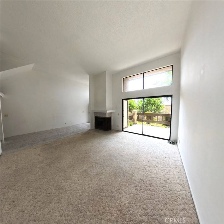 Montebello, CA 90640,504 Jay CT
