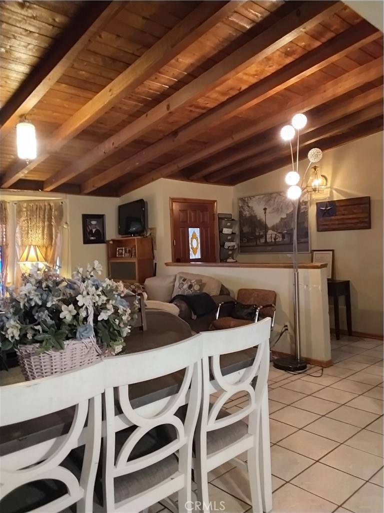 Apple Valley, CA 92307,15377 Blackfoot RD