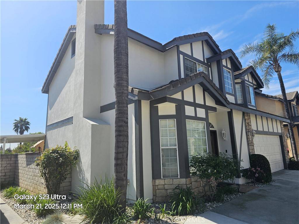 Monrovia, CA 91016,1849 10TH Ave Unit D