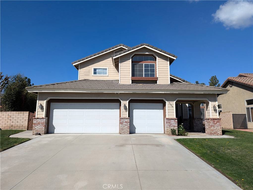 Ontario, CA 91761,3188 S Arcadian Shores RD