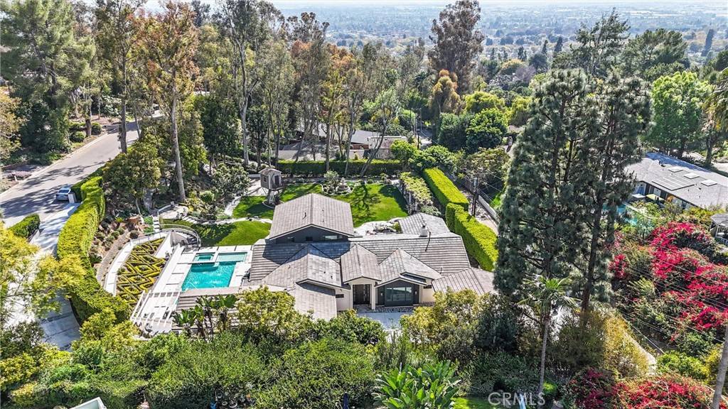 Whittier, CA 90602,14084 Bronte DR