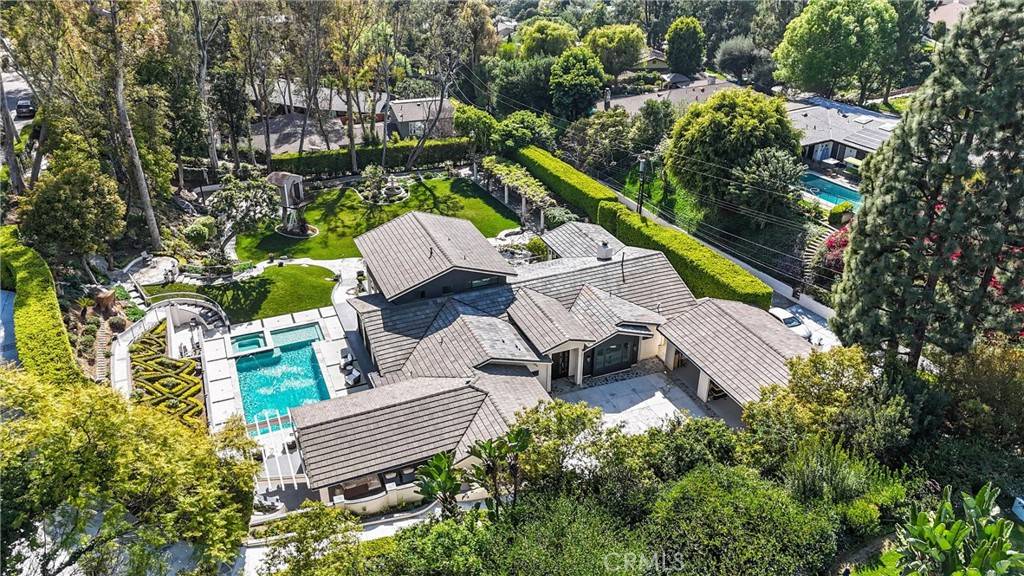 Whittier, CA 90602,14084 Bronte DR