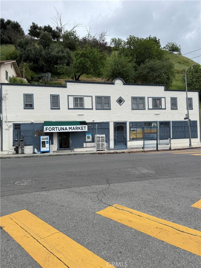 Los Angeles, CA 90031,3374 Griffin AVE