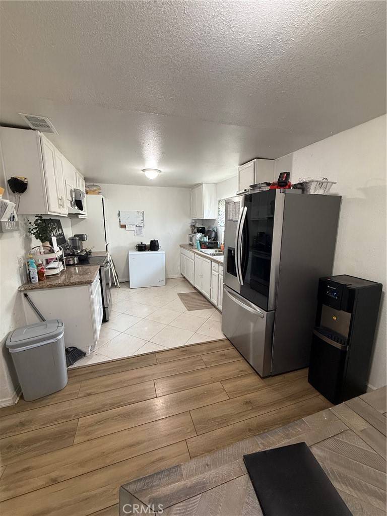 Barstow, CA 92311,591 Victor AVE