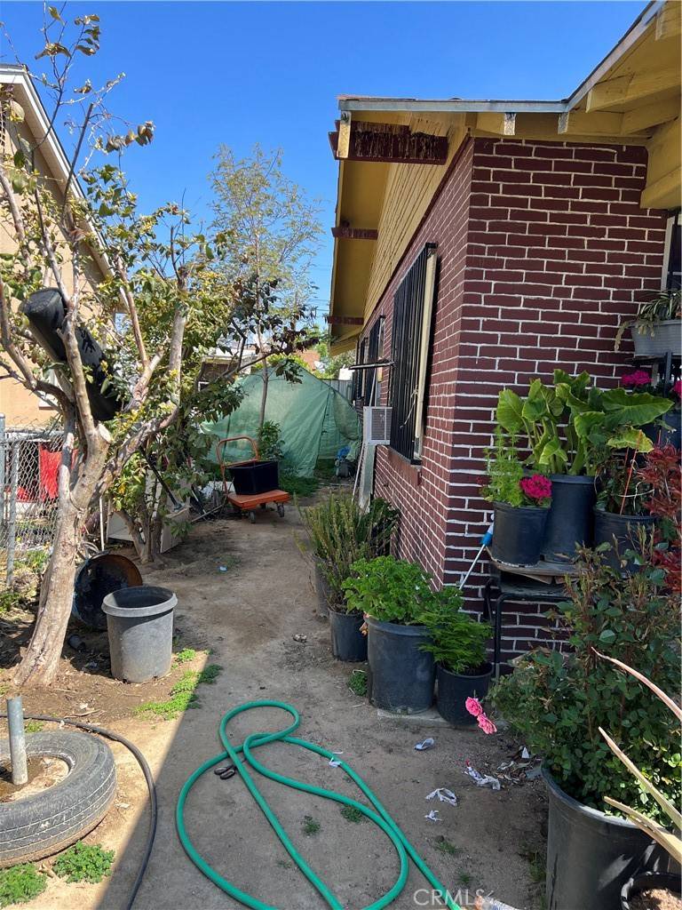 Bakersfield, CA 93305,1108 Pacific ST