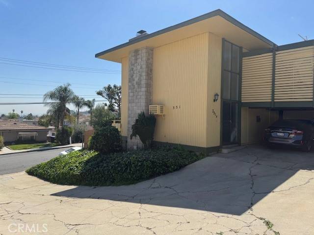 Monterey Park, CA 91755,351 S Lincoln AVE #A & B