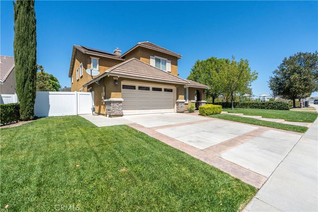 Murrieta, CA 92562,27321 Carlton Oaks ST