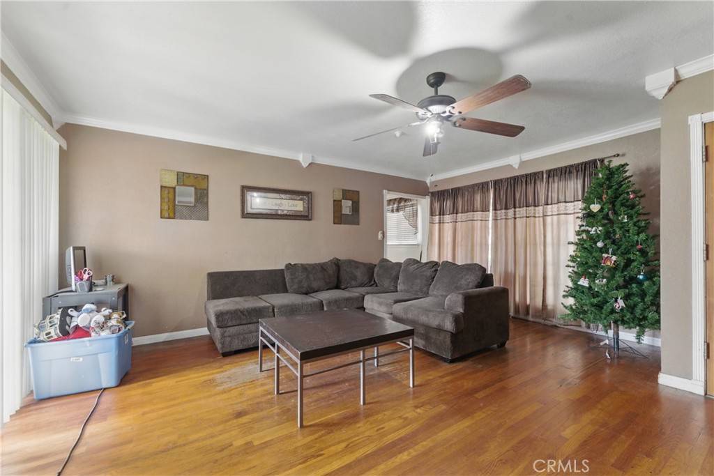 Norwalk, CA 90650,14423 Dumont AVE