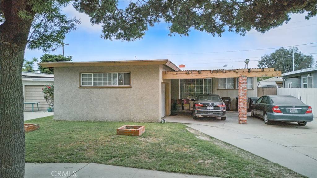 Norwalk, CA 90650,14423 Dumont AVE