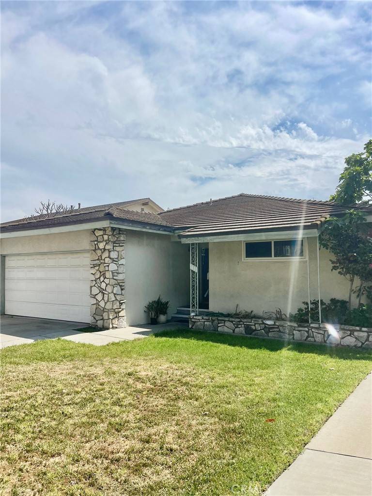 Montebello, CA 90640,1401 W Beverly