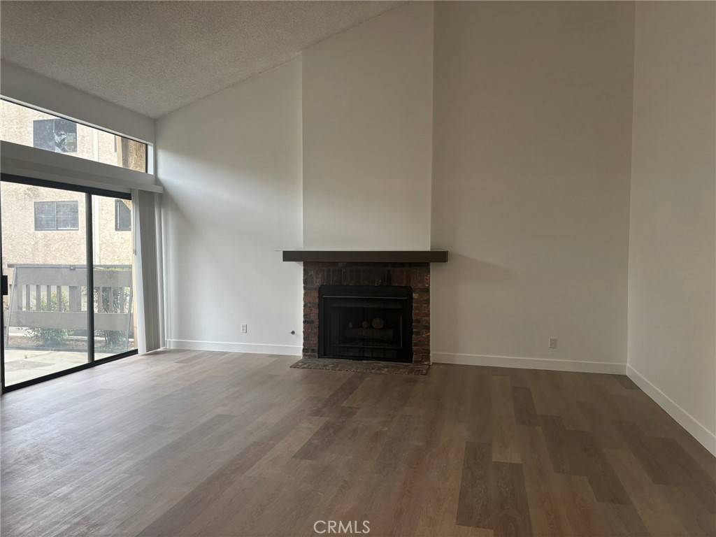 Montebello, CA 90640,1019 Michelle CT