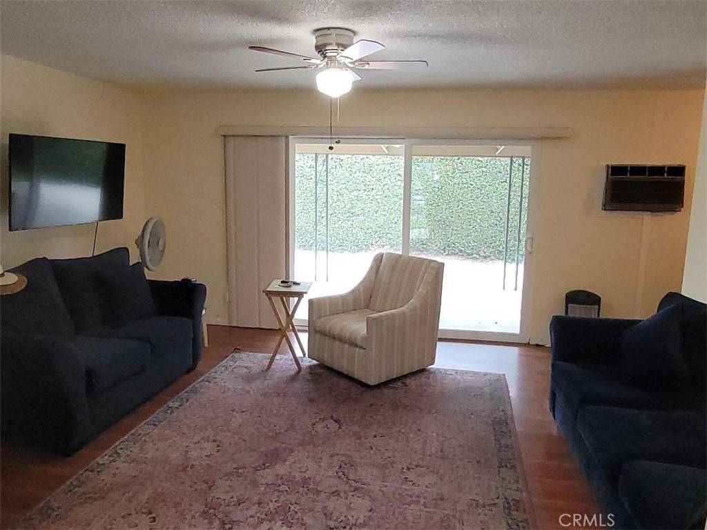 Covina, CA 91722,906 N Rimsdale AVE