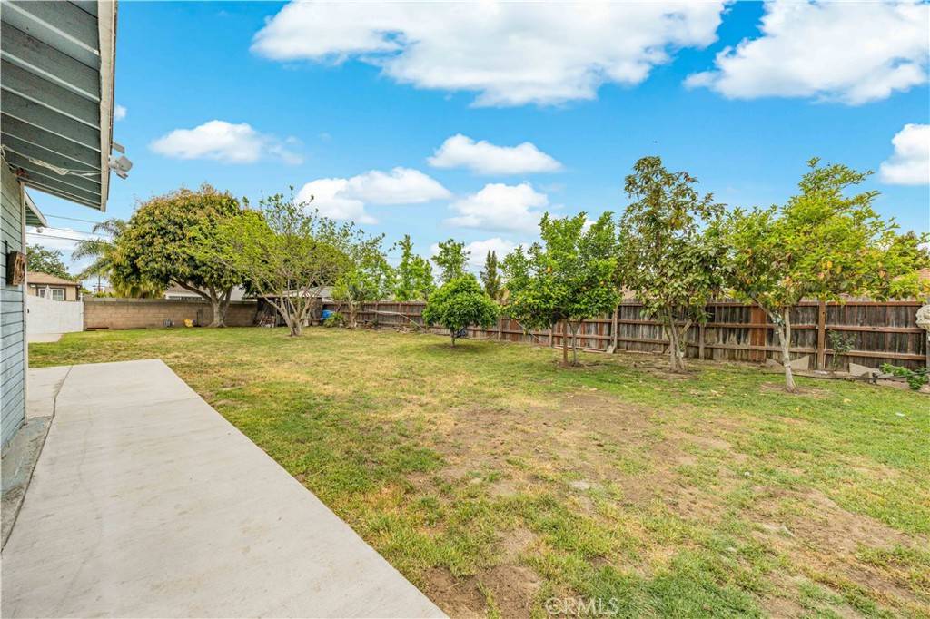 Pico Rivera, CA 90660,6370 Silverette DR