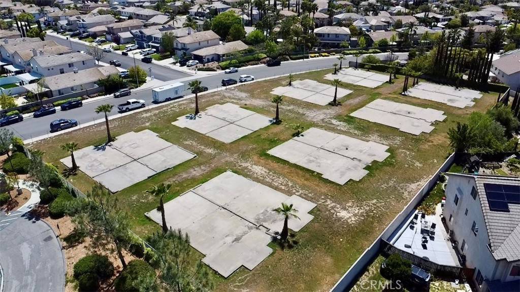 Murrieta, CA 92563,39565 Torrey Pines RD