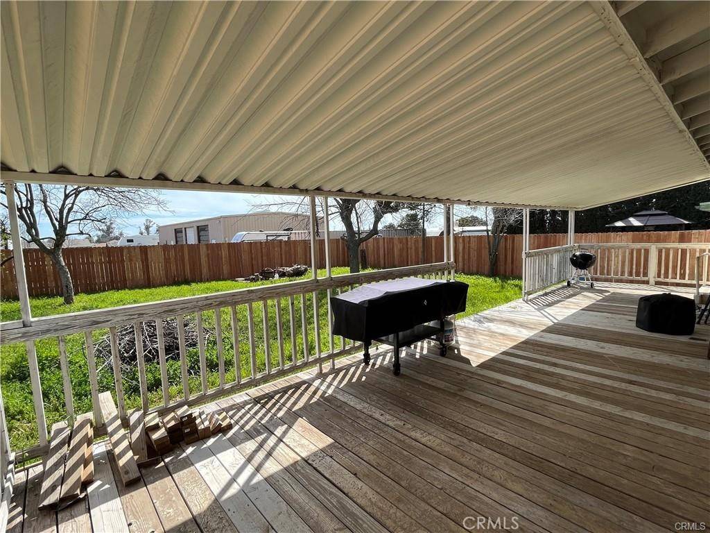 Yucaipa, CA 92399,34621 Kelly LN