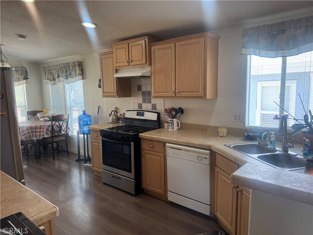Banning, CA 92220,3800 W Wilson ST #358