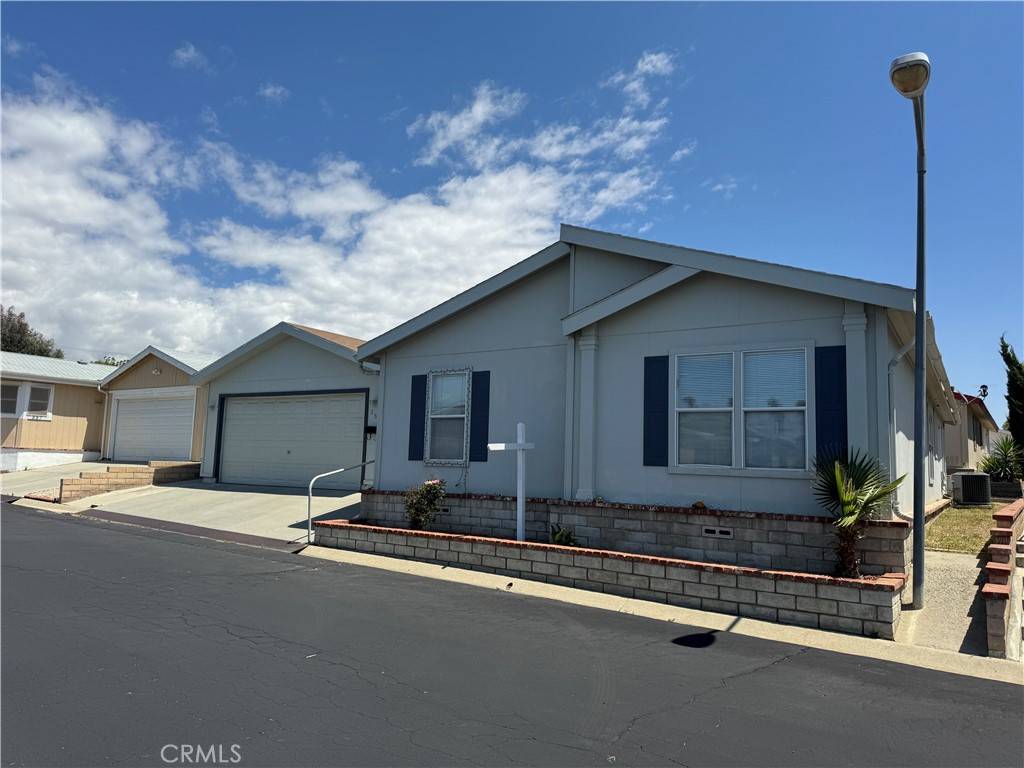 Banning, CA 92220,3800 W Wilson ST #358
