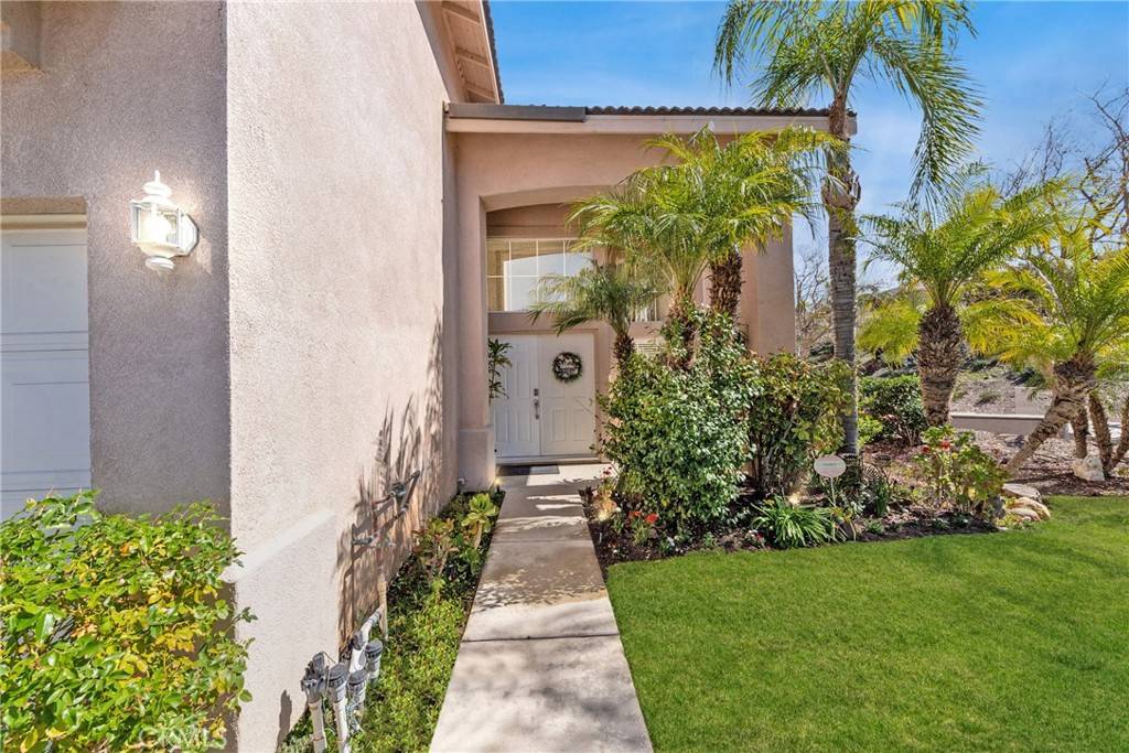 Lake Elsinore, CA 92532,1 Ponte Bianco